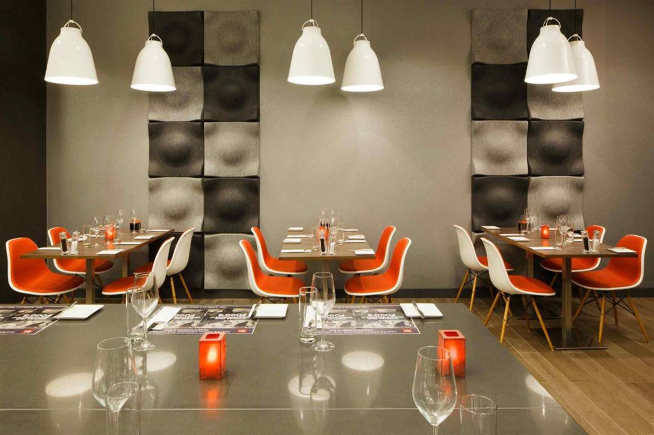 Ibis London Blackfriars Esterno foto
